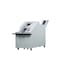 Hsm Hard Drive Shredder, 2000 Items/Hr HDS230-1 - alternate 2