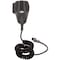Cobra Electronics Noise Canceling Microphone, 9 ft. Cord HGM77  HighGear - alternate 2