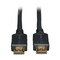 Tripp Lite HDMI Cable, Standard, Plenum, M/M, 50ft P568-050-P - alternate 2