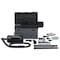 Metrovac DataVac Pro Series Toner Vac / Blower with Carry Case MDV-2TCA - alternate 2