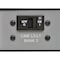 Tripp Lite PDU, Monitored, (42) C13, (6) C19, L21-30P, 6 ft. PDU3VN6L2130B - alternate 3