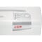 Hsm Paper Shredder, Cross-Cut Style shredstar X14 - alternate 5