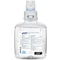 Purell Hand Sanitizer, CS8 Series, Foam, Cartridge, 1,200 mL, Requires Dispenser, 2 PK 7851-02 - alternate 2