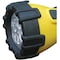 Dorcy Yellow LED Flashlight, AA, 55lm 41-2510 - alternate 5
