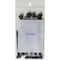 C-Line Products Reclosable Write-On Bags, 3" x 5", 1000 PK 47235 - alternate 8