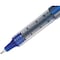 Uni-Ball Pen, Ub, Vision, Needle, 0.7, Be, PK12 UBC1734904 - alternate 2