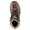 Avenger Safety Footwear Women's Carbon Nano-Fiber Toe Work Boot, Brown, 7, Medium, A7451 A7451-7M - alternate 4