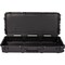 Skb ProtCase, 6 in, TrgRlsLtchSys, Blk 3i-4719-8B-E - alternate 7