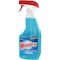 Windex Liquid Glass and Surface Cleaner, 23 oz., Blue, Unscented, Trigger Spray Bottle, 8 PK 313042 - alternate 3