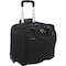 Eco Style Laptop Carrying Rolling Case Fits up to 15" ETEX-RC15 - alternate 9