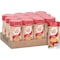 Coffee Mate Creamer, Original Canister, PK12 55882CT - alternate 4