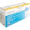 Elite Image Elite Image Laser Toner Cartridge ELI75883 - alternate 5