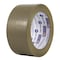 Intertape Utility Acrylic Cst, 170 1.75 Mil, 72Mm 170 - alternate 1