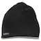 Ergodyne N-Ferno 6818 Knit Cap 16818 - alternate 2