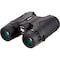 Carson General, Hunting, Nature Binocular, 8x Magnification, Roof Prism, 392 ft at 1000 yd Field of View TD-832ED - alternate 4