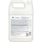Clorox Disinfectant Cleaner, 1 gal, Jug, PK4 32122 - alternate 2