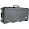 Skb ProtCase, 6 in, TrgRlsLtchSys, Blk 3I-4719-8B-L - alternate 7