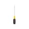Jonard Tools Screwdriver 3/16 in Round SDC-3166 - alternate 2
