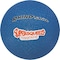 Champion Sports Rhino Skin Spr Sq Plygrnd Ball, Cls, PK6 SQPGSET - alternate 2