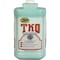 Zep Hand Cleaner, TKO, 1 Gal, Jug, R548 Series, Includes Grit, Lemon Fragrance, PK4 R54824 - alternate 2