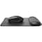 Kensington ErgoSoft Wrist Rest Mouse Pad K55888WW - alternate 2