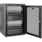 Tripp Lite Charging Station, AC, 32-port, Black CS32AC - alternate 11