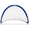 Champion Sports Extreme Soccer Goal Set, 48" x 30", w/Pop-Up Goal, PR SG4830 - alternate 4