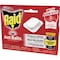 Raid Ant Baits, 4 Baits, PK12 676344 - alternate 2
