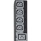 Tripp Lite PDU, Switched, (24) C13, (6) C19, L22-30P, 6 ft. PDU3XVSR6L2230B - alternate 8