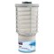 Rubbermaid Commercial Oil Air Freshener Refill, Pure, PK6 FG402498 - alternate 2