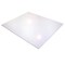 Floortex Chair Mat 48"x118", Rectangular Shape, Clear, for Hard Floor FR1230019ER - alternate 8