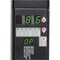 Tripp Lite PDU, Switched, (24) C13, (6) C19, IEC-60309 30A BLUE (3P+E), 6 ft. PDU3VSR6G30 - alternate 3