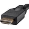 Monoprice High Speed HDMI Cable, 15 ft. 13782 - alternate 8