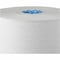 Kleenex Hard Roll Paper Towels for Blue Core Dispensers, White, (700'/Roll, 4,200'/Case), 6PK 25637 - alternate 12