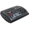 Midland Radio Weather Radio, Black, Channels AM/FM, NOA WR400 - alternate 3