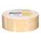 3M Painter's Tape, 48 mm W x 55 m L, 7.3 mil Thick, Tan, Rubber Adhesive 501+ - alternate 10