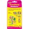 Trend Fractions Dominoes Challenge, Game, PK56 24009 - alternate 2