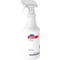 Diversey Cleaner/Degreaser, 32 Oz Trigger Spray Bottle, Liquid, Red, 12 PK 95891789 - alternate 2