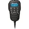 Midland Radio Full 15W Two-Way GMRS Radio, w/Microphone MXT275 - alternate 3