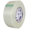Intertape Pet Filament Tape, 48Mmx55M, 680No. RG89 - alternate 1