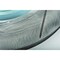 Flex-Hone Tool RMFH120Z25 FLEX-HONE for Rotors 60 Grit Zirconia Alumina No 1525 Coarse RMFH60Z25 - alternate 4