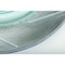 Flex-Hone Tool RMFH120Z25 FLEX-HONE for Rotors 240 Grit Zirconia Alumina No 1525 Fine RMFH240Z25 - alternate 3