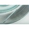 Flex-Hone Tool RMFH120Z25 FLEX-HONE for Rotors 120 Grit Zirconia Alumina No 1525 Medium RMFH120Z25 - alternate 4