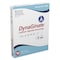 Dynarex DynaGinate Calcium Alginate Dress, PK120 3027 - alternate 5