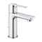 Grohe Lineare New ohm Basin xs Us 2382400A - alternate 1
