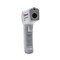 Triplett Non-Contact Forehead IR Thermometer FT2020 - alternate 4