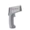 Triplett Non-Contact Forehead IR Thermometer FT2020 - alternate 2