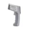 Triplett Non-Contact Forehead IR Thermometer FT2020 - alternate 7