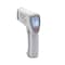 Triplett Non-Contact Forehead IR Thermometer FT2020 - alternate 3