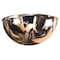 See All Industries Mirror, Full Dome, Acrylic, 26" PV26-360 - alternate 1